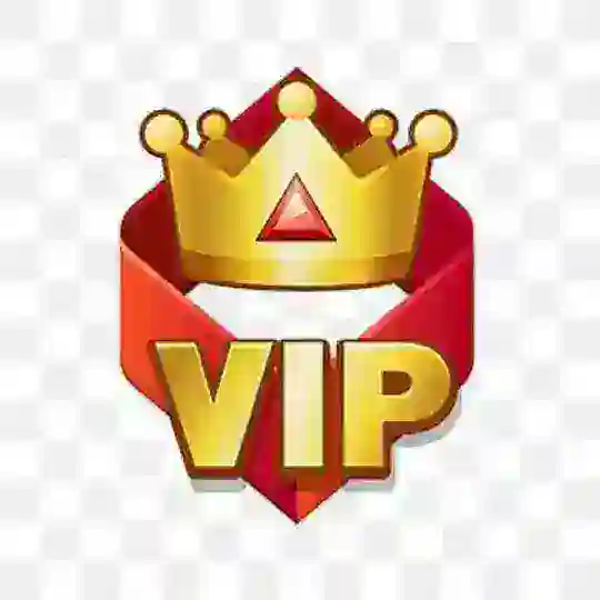 🅰️New Red Vip 무한홍보방🅰️