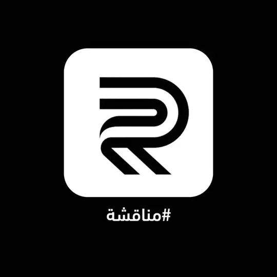 R F S A | CHAT