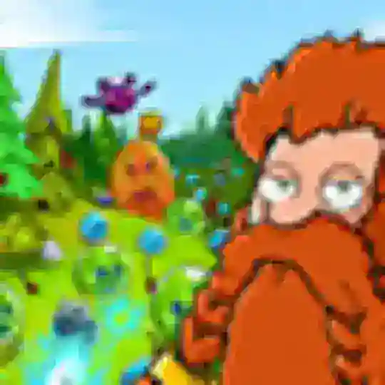 Royal Fortress: IDLE Defense