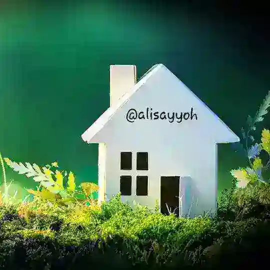 GULISTON UY JOY IJARA
