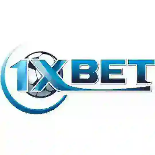 🇷‌🇰‌ 🇦‌🇬‌🇪‌🇳‌🇹‌ 1XBET Melbet Deposit withdraw