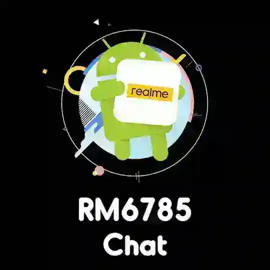 RM6785 Chat