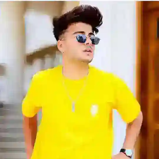 रोहित भाई सट्टा किंग 💪💪🔥