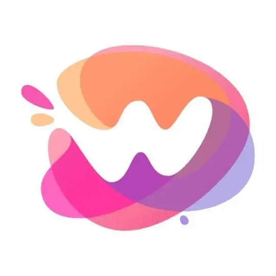 国际支付-RPAY Global Payment
