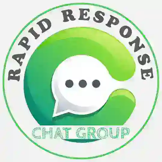 π¬ Rapid Response Action Group π¬