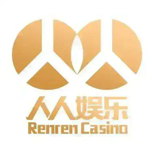 人人娱乐|大赢家交流群
