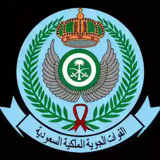 أستفسارات الدراسات الفنية للقوات الجوية