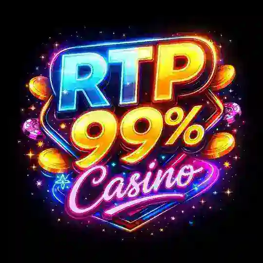 RTP 98-99% π©π―