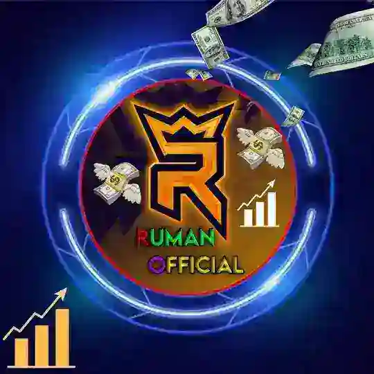 RUMAN OFFICIAL Help