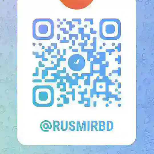Русский Мир Продукты