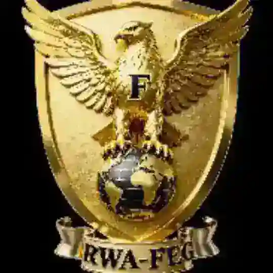 RWA-FEG 99 Community