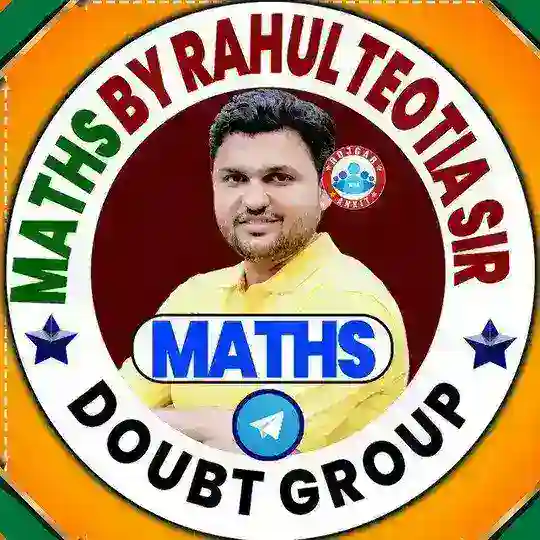 Nayak foundation batch daut Group