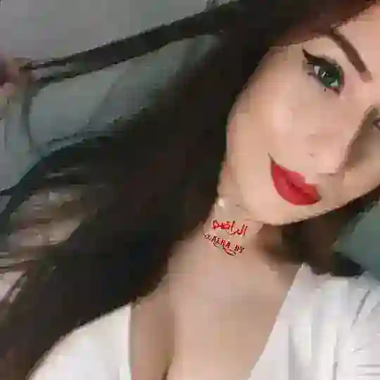 جروب دردشه ضحك وفرفشه تعارف شباب وبنات