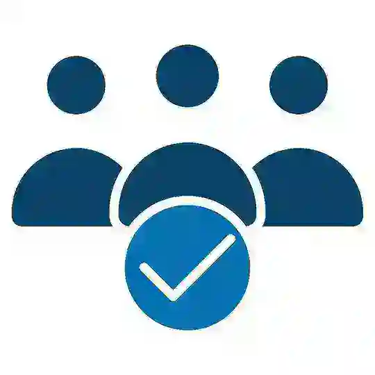 Radix Accountablity Council