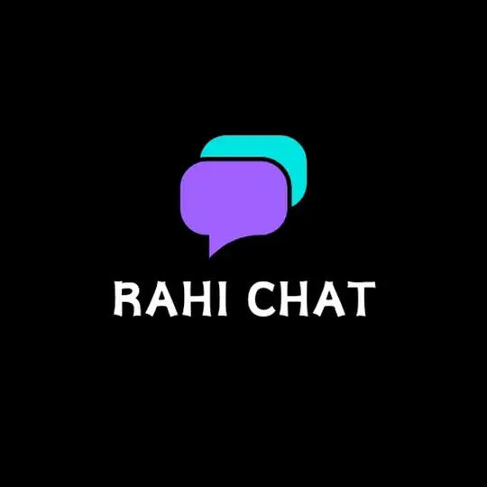 RAHI Chat
