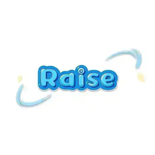Raisemby-众映