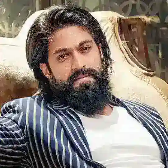 Raju bhai stta king