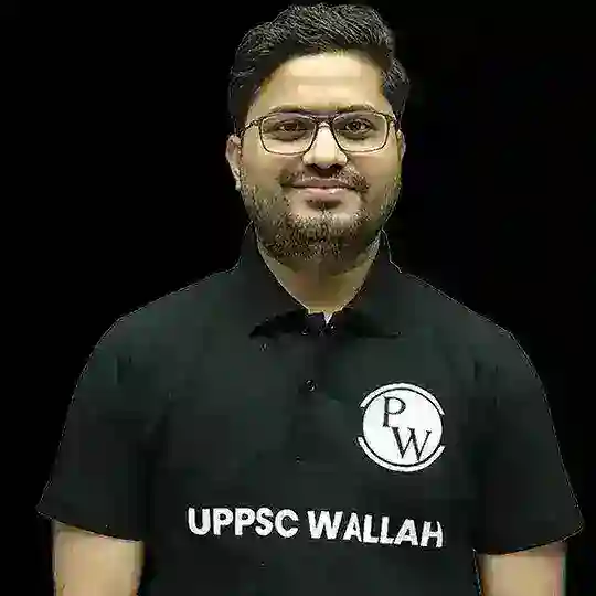 Ramesh Sir PSC PW