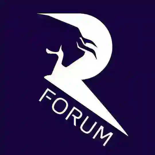 Rastad Forum