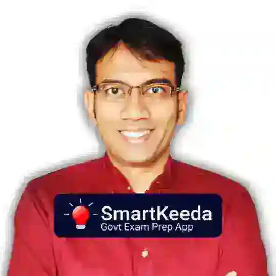 English & CR by Ratnabha Sir | Smartkeeda