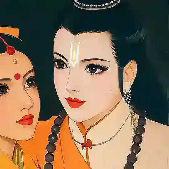𝗠𝗼𝘃𝗶𝗲𝘀 𝗚𝗿𝗼𝘂𝗽𝘀 ⚡~ 𝟐.𝟎