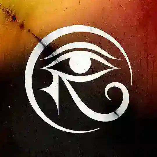 RaveDAO