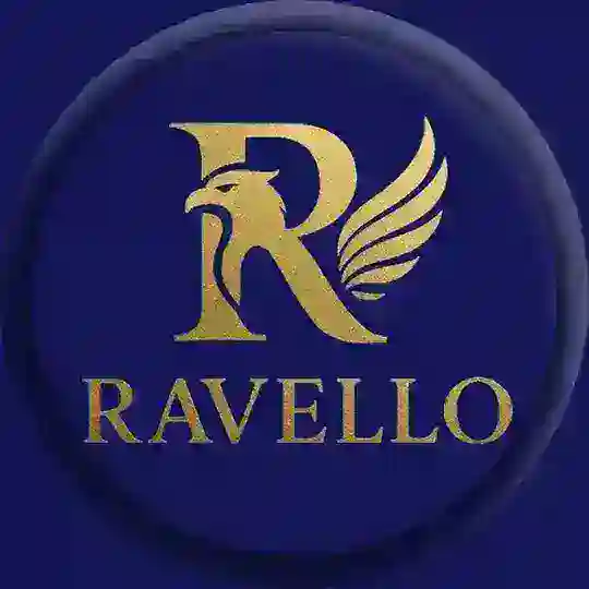 RAVELLO FX ๐ฎ๐ฉ