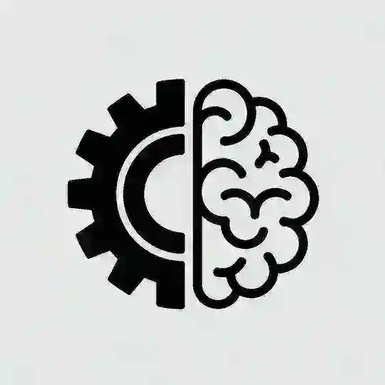 RAYDAI Community