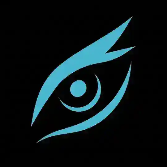 Rayline| Community & Announcements