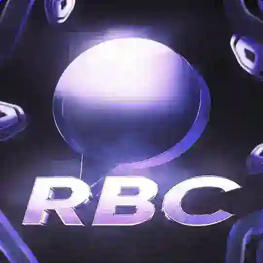 ☁️ RBC │ Беседа/Маркет магазина