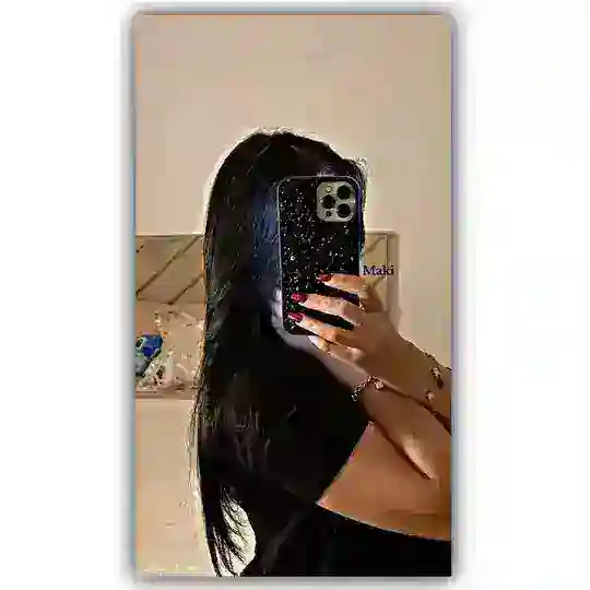 جروبات قروبات بناتد صغارط مراهقاتن مراهقيند اولاد اطفالتند قناة قناه قنوات فديوهات فيلمد سوالبتد سالبند متحرريند كروبات تحررط