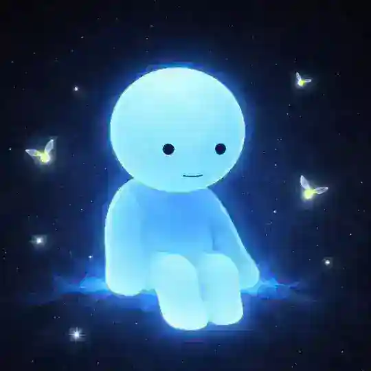 Lone Community