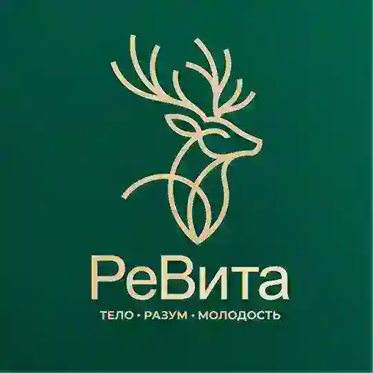 РеВита🌱