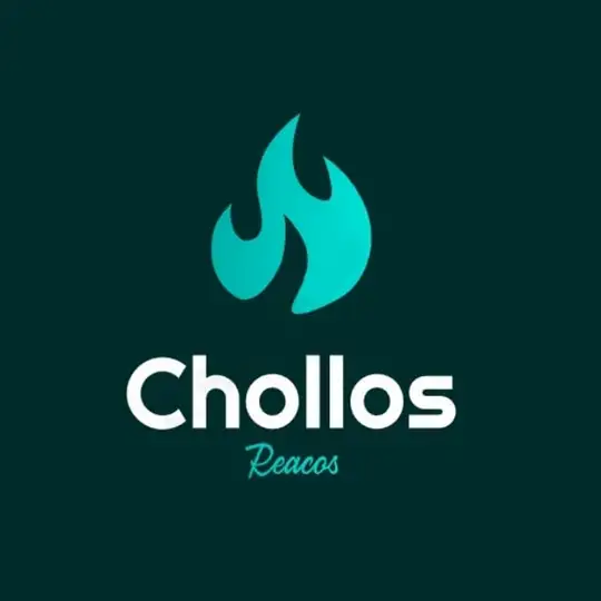 Chollos Reacos Descuentos