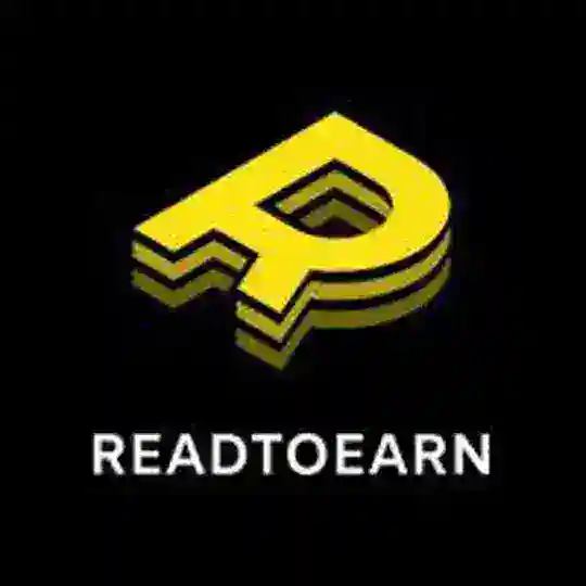 Read 2 Earn (Sigma) - 在 Metaverse 上閱讀 Group CHINESE