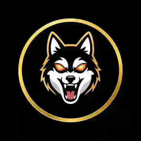 HuskyX Pack 🐺 | Official