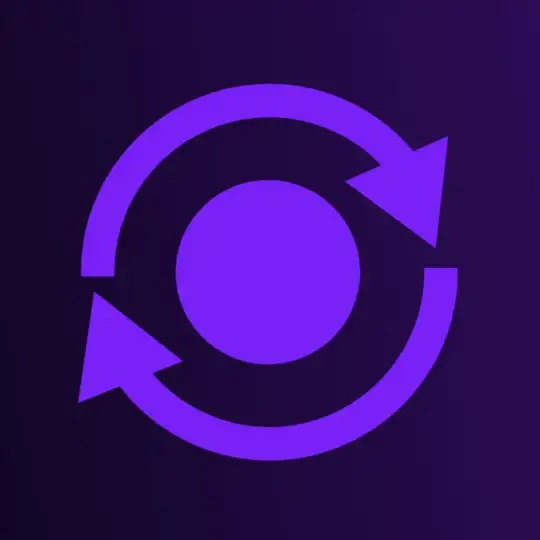 RebateBoard