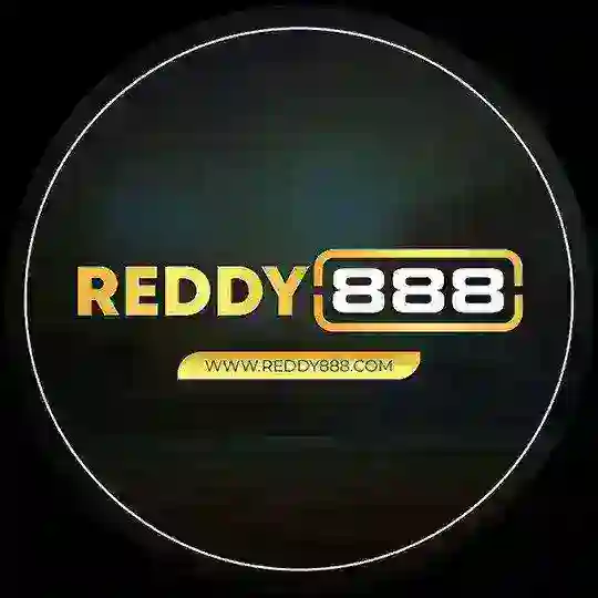 REDDY888 FAMILY