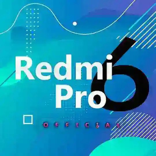 Redmi 6 Pro Community || Sakura