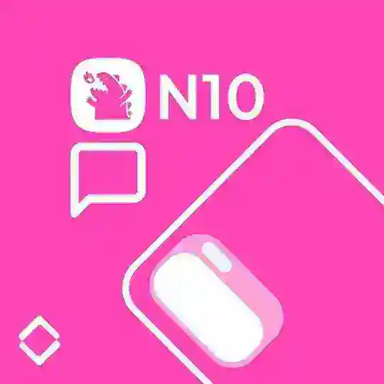 Redmi Note 10 Community