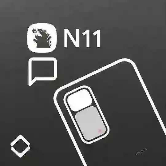 Redmi Note 11 Community