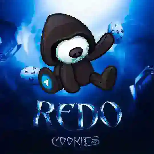 RedoCookieFinds
