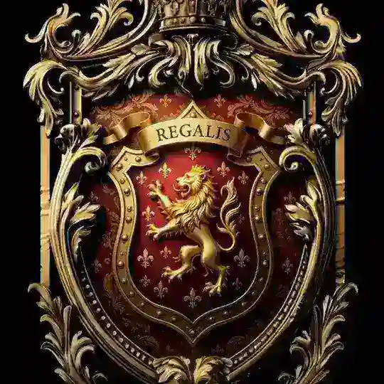 Regalis_chat