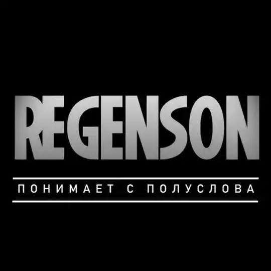 Chat Regenson