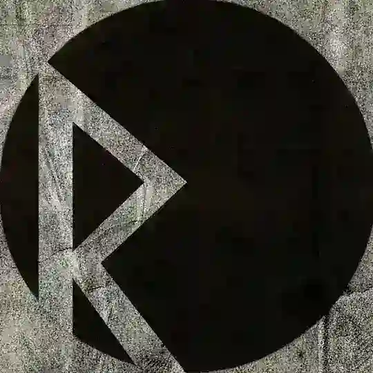 RehatiThread