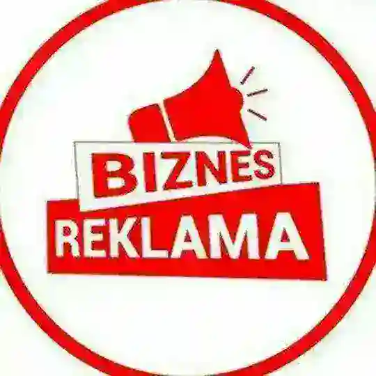 Reklama Tashkent