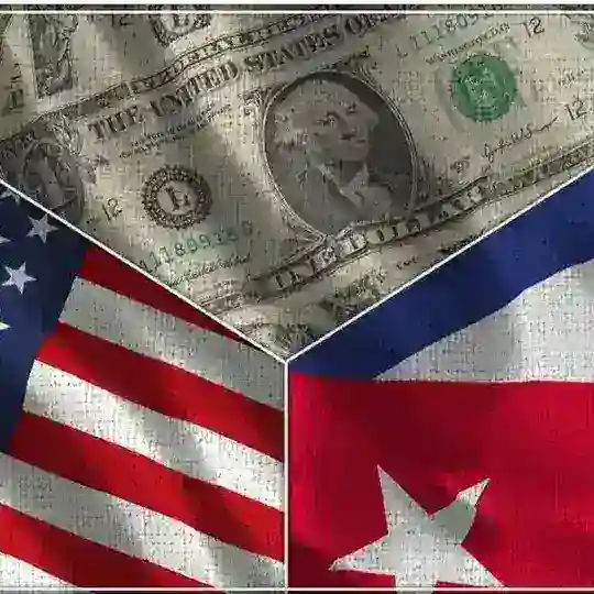 REMESAS A CUBA🇨🇺 DESDE EEUU🇺🇸