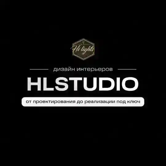 Дизайн интерьера МСК5 ️