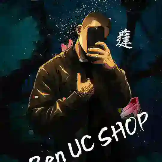蓮 | 𝐑𝐞𝐧 𝐔𝐂 Ⲟⲧⳅыⲃы