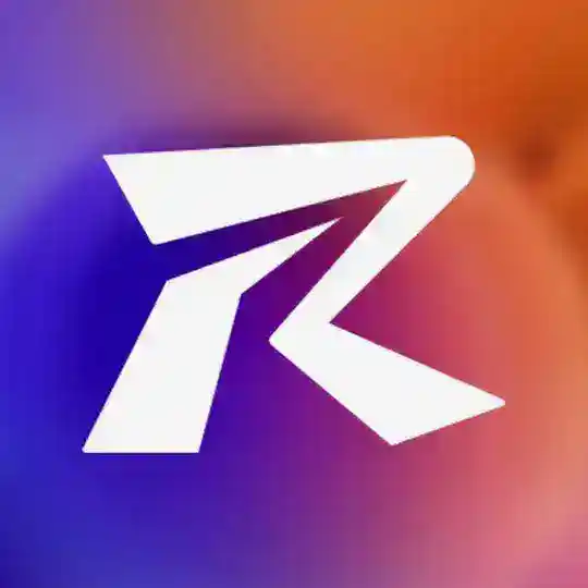 ReneVerse